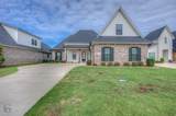 605 Meridian Way - Photo 2