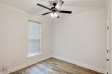 605 Meridian Way - Photo 20