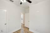 605 Meridian Way - Photo 21