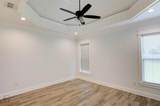 605 Meridian Way - Photo 22