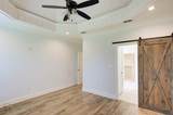 605 Meridian Way - Photo 23