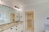 605 Meridian Way - Photo 24