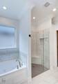605 Meridian Way - Photo 25