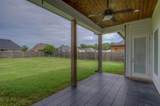605 Meridian Way - Photo 26