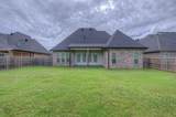 605 Meridian Way - Photo 27