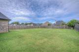 605 Meridian Way - Photo 28