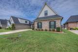 605 Meridian Way - Photo 29