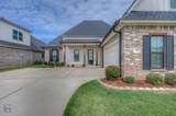 605 Meridian Way - Photo 3