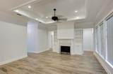 605 Meridian Way - Photo 4