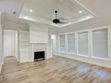 605 Meridian Way - Photo 5