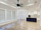 605 Meridian Way - Photo 6