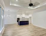 605 Meridian Way - Photo 7