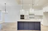 605 Meridian Way - Photo 8