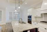 605 Meridian Way - Photo 9