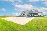568 County Road 5025 - Photo 1