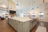 568 County Road 5025 - Photo 10