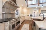568 County Road 5025 - Photo 11