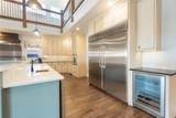 568 County Road 5025 - Photo 12