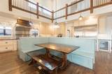568 County Road 5025 - Photo 13