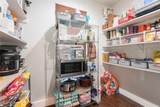 568 County Road 5025 - Photo 14