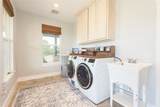 568 County Road 5025 - Photo 15