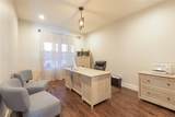 568 County Road 5025 - Photo 16