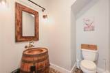 568 County Road 5025 - Photo 17