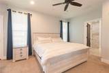 568 County Road 5025 - Photo 18