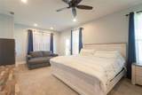 568 County Road 5025 - Photo 19