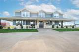 568 County Road 5025 - Photo 2