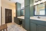 568 County Road 5025 - Photo 20