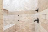 568 County Road 5025 - Photo 21