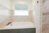 568 County Road 5025 - Photo 22