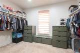 568 County Road 5025 - Photo 23