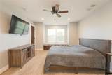 568 County Road 5025 - Photo 24