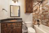 568 County Road 5025 - Photo 25