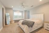 568 County Road 5025 - Photo 26