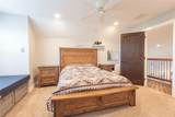 568 County Road 5025 - Photo 27