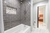568 County Road 5025 - Photo 28