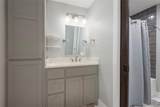 568 County Road 5025 - Photo 29