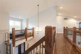 568 County Road 5025 - Photo 30