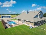 568 County Road 5025 - Photo 36
