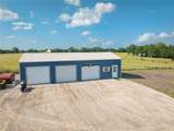 568 County Road 5025 - Photo 37