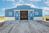 568 County Road 5025 - Photo 38