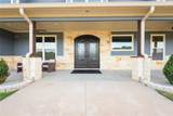 568 County Road 5025 - Photo 4