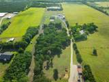 568 County Road 5025 - Photo 40