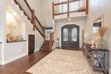 568 County Road 5025 - Photo 5