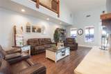 568 County Road 5025 - Photo 6