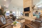 568 County Road 5025 - Photo 7