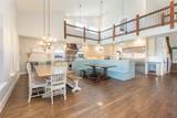 568 County Road 5025 - Photo 8
